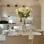 Apartamento Surian Veneza